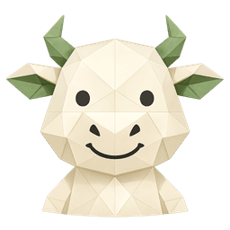 BullSites mascot