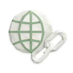 One-Click Switchover