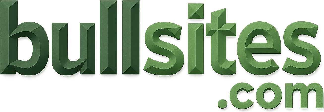 BullSites.com